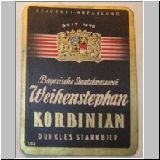 ff055 (104).jpg